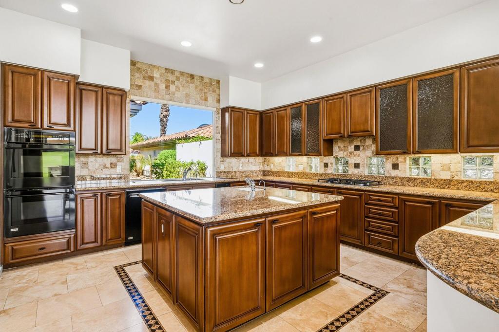 801 Deer Haven Circle