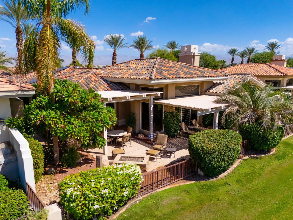 801 Deer Haven Circle