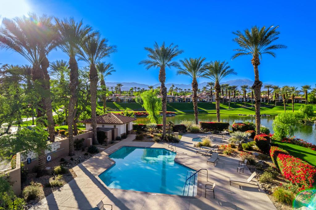 801 Deer Haven Circle
