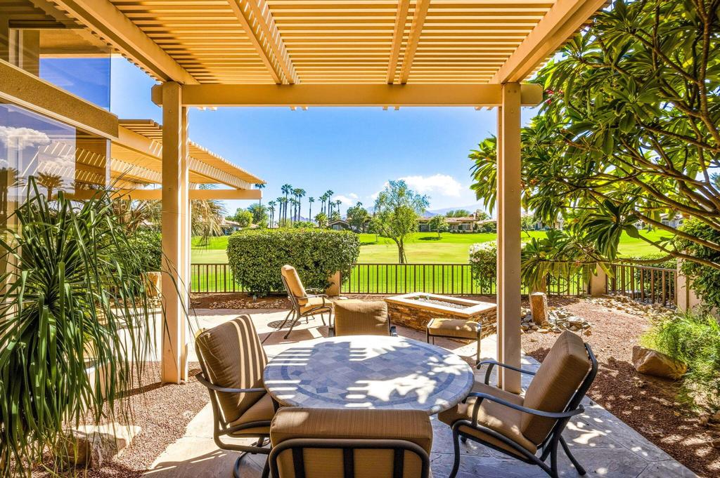 801 Deer Haven Circle