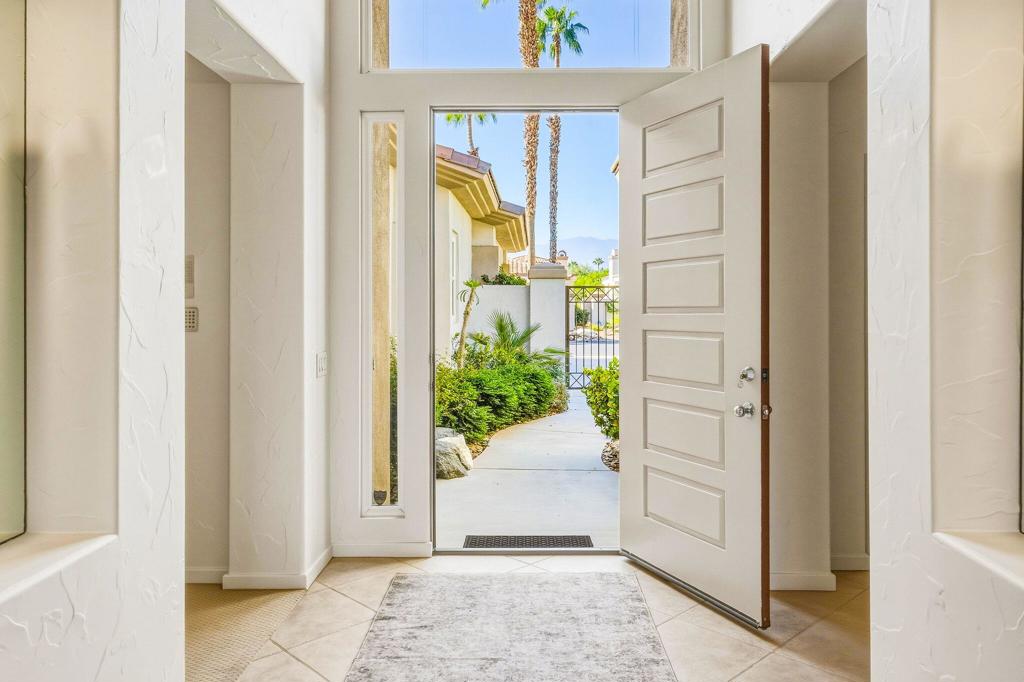 228 White Horse Trail