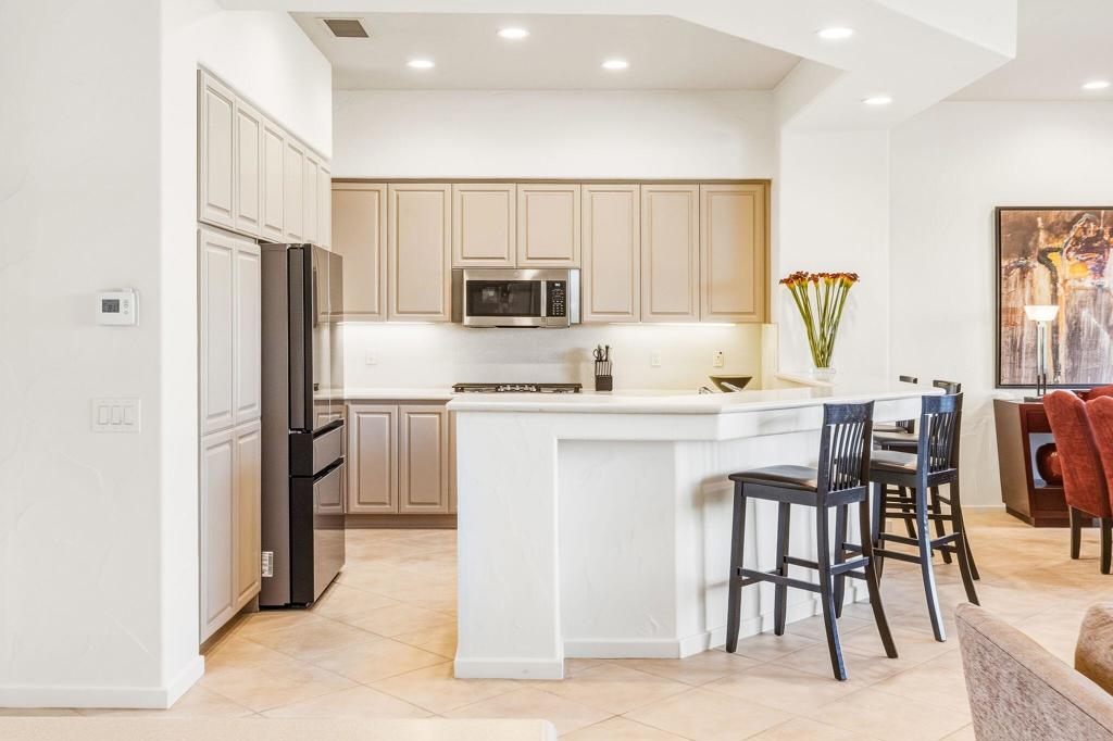 228 White Horse Trail