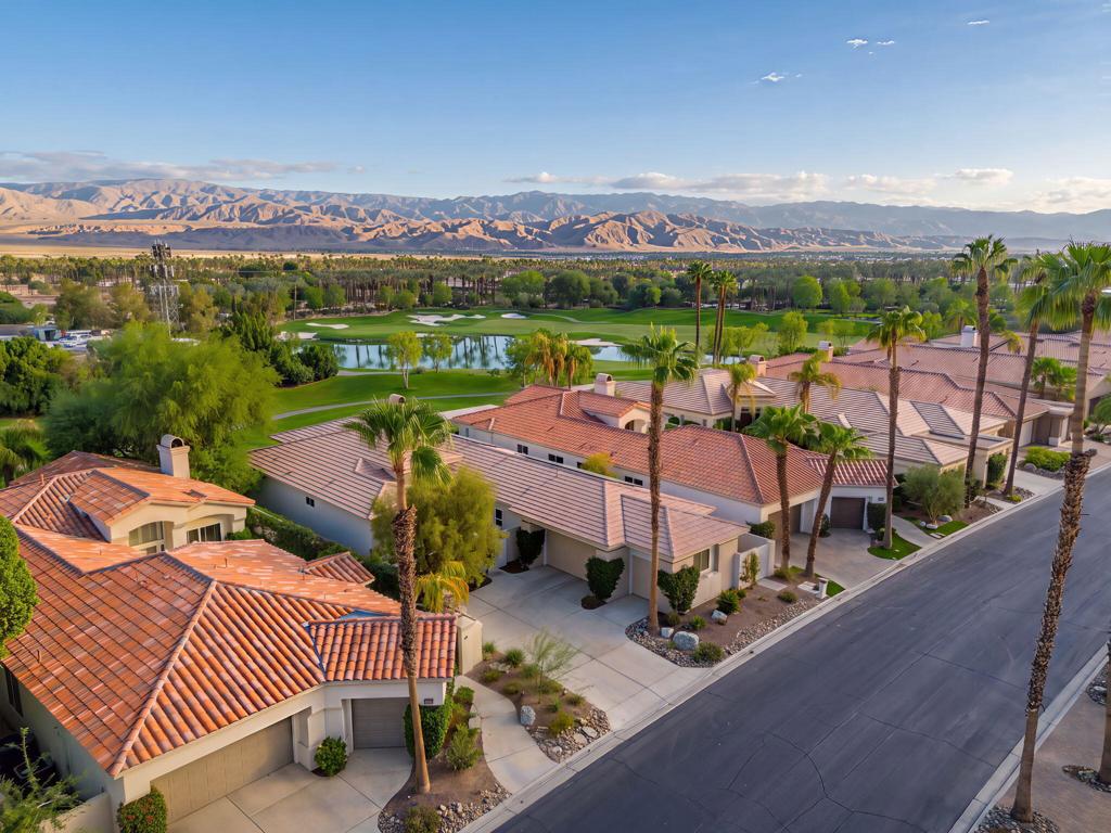 228 White Horse Trail