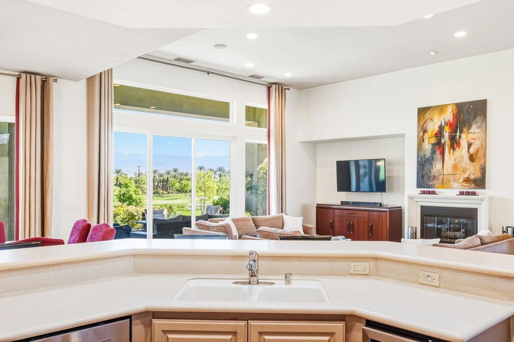 228 White Horse Trail