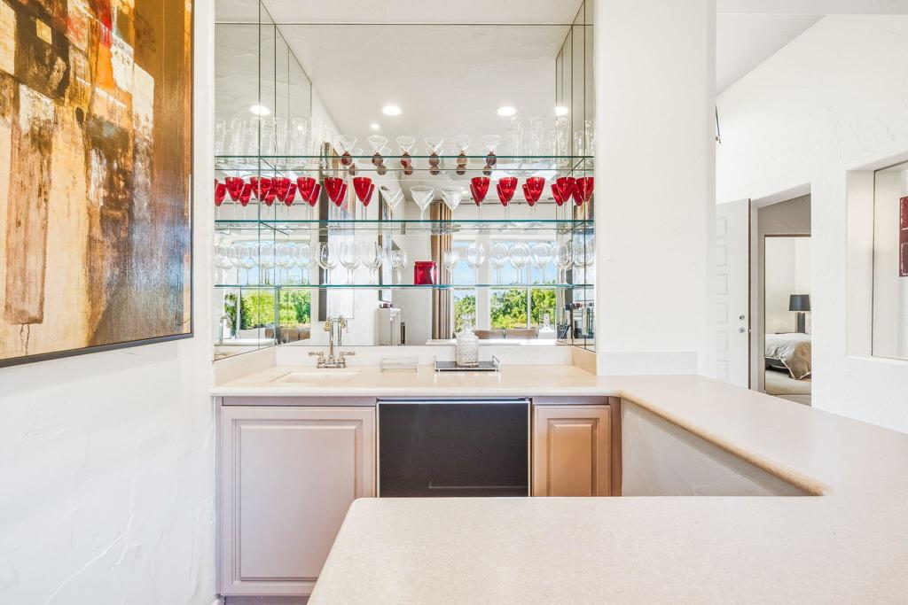 228 White Horse Trail