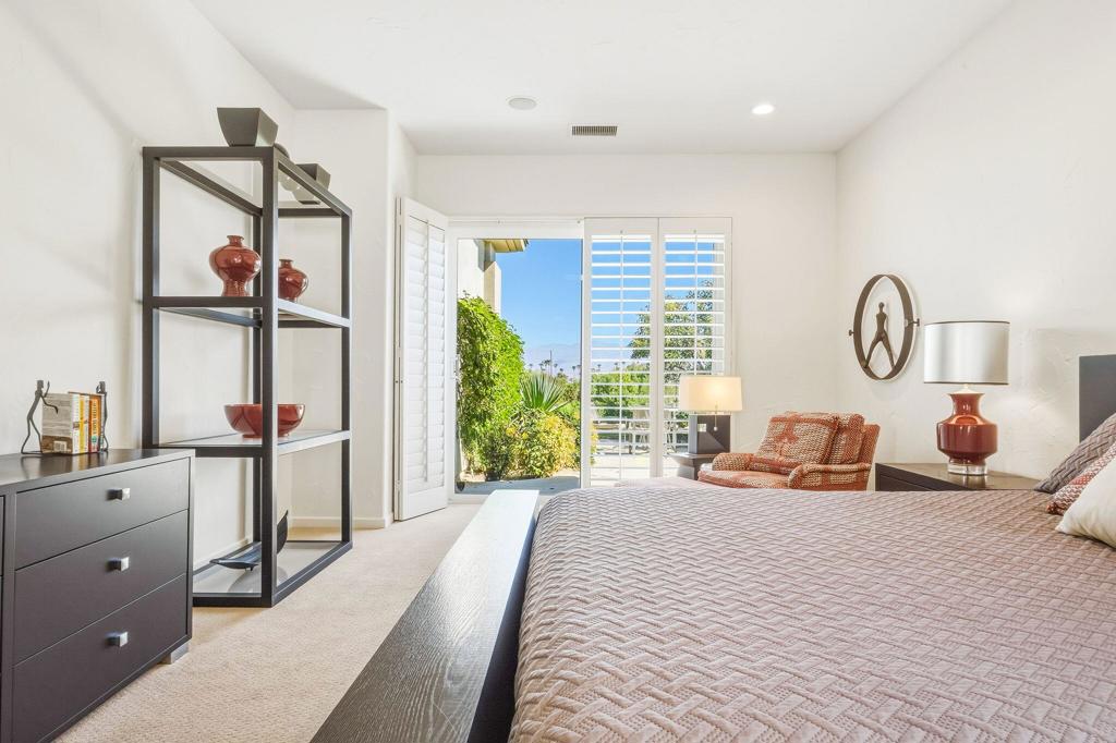 228 White Horse Trail