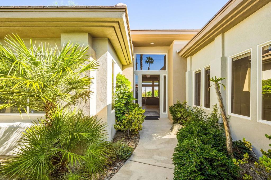 228 White Horse Trail