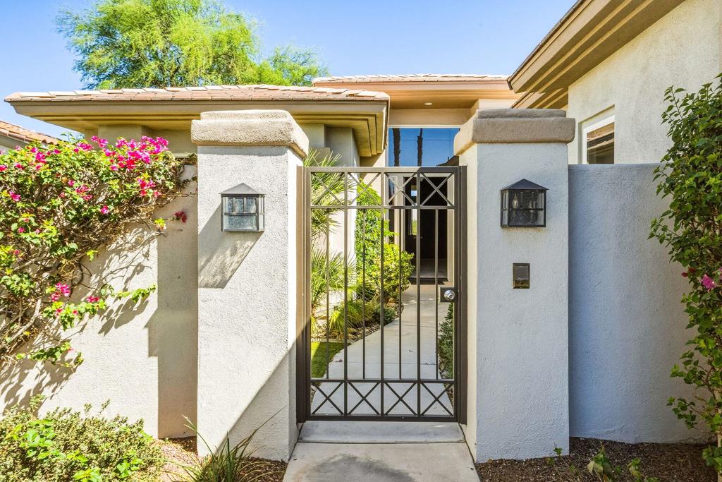 228 White Horse Trail