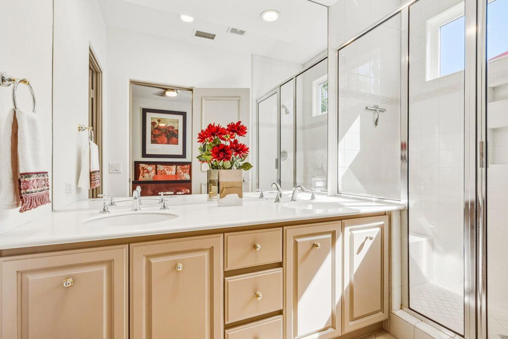 228 White Horse Trail