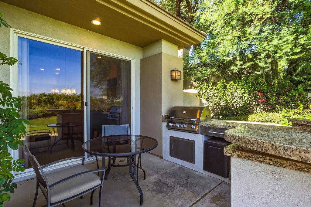 228 White Horse Trail