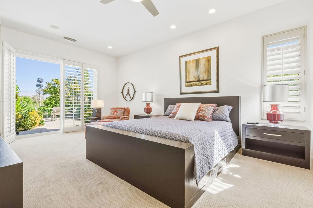 228 White Horse Trail