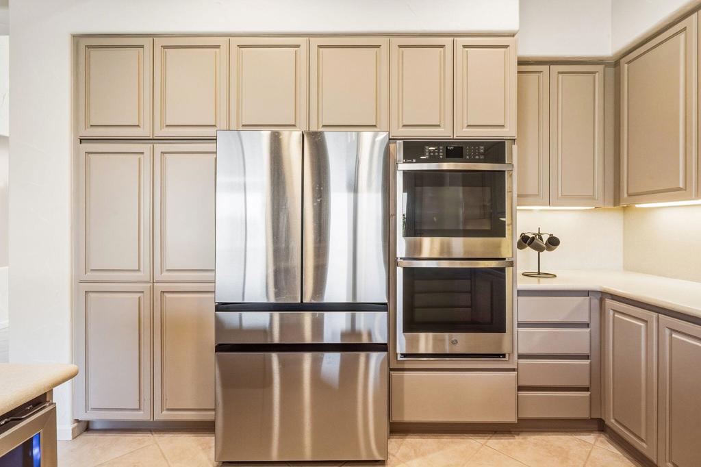 228 White Horse Trail