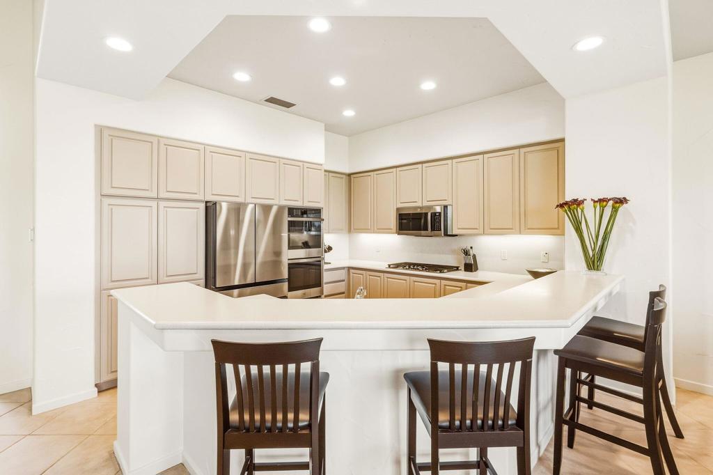 228 White Horse Trail