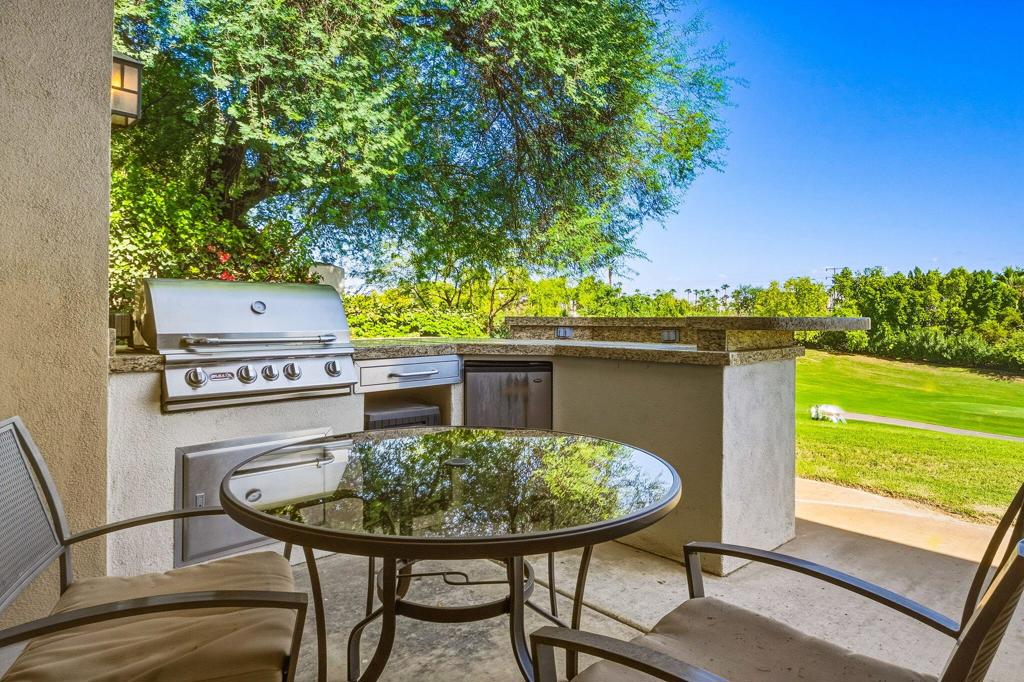 228 White Horse Trail