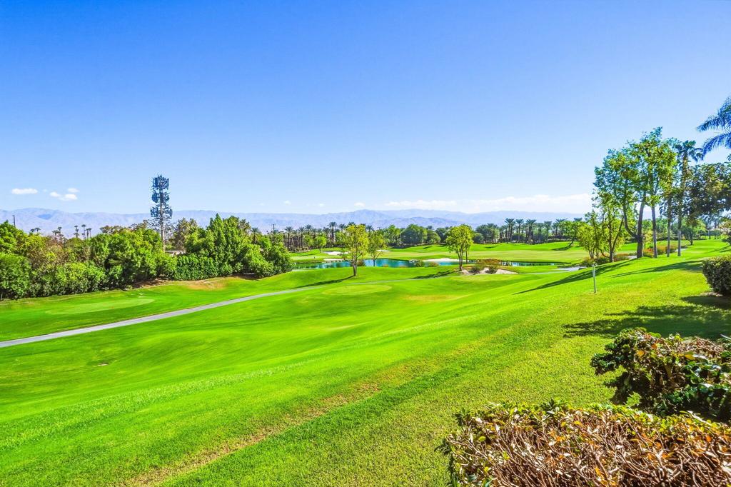 228 White Horse Trail