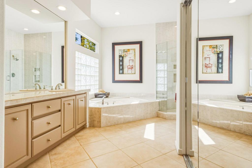228 White Horse Trail