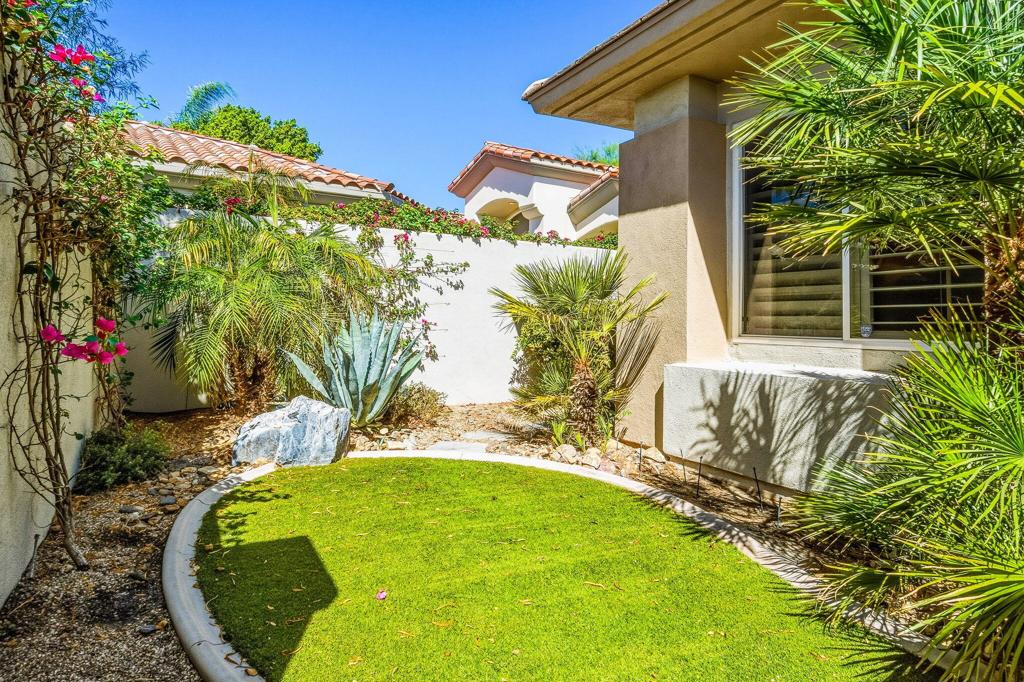 228 White Horse Trail