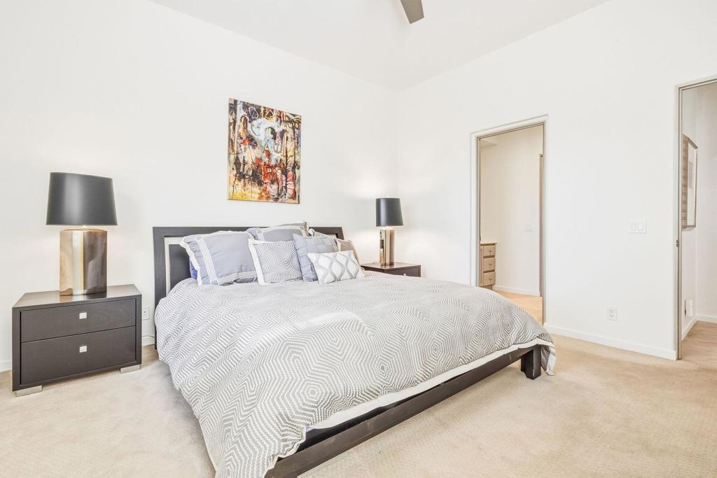 228 White Horse Trail
