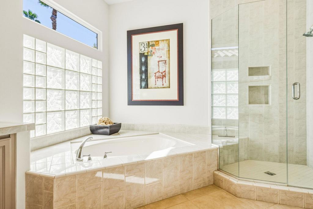 228 White Horse Trail