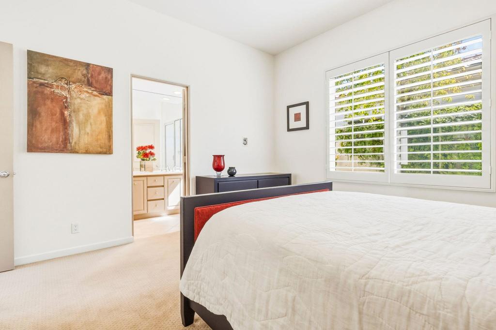 228 White Horse Trail