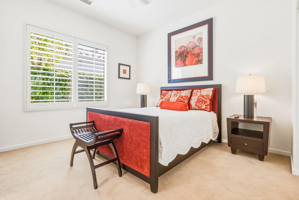228 White Horse Trail