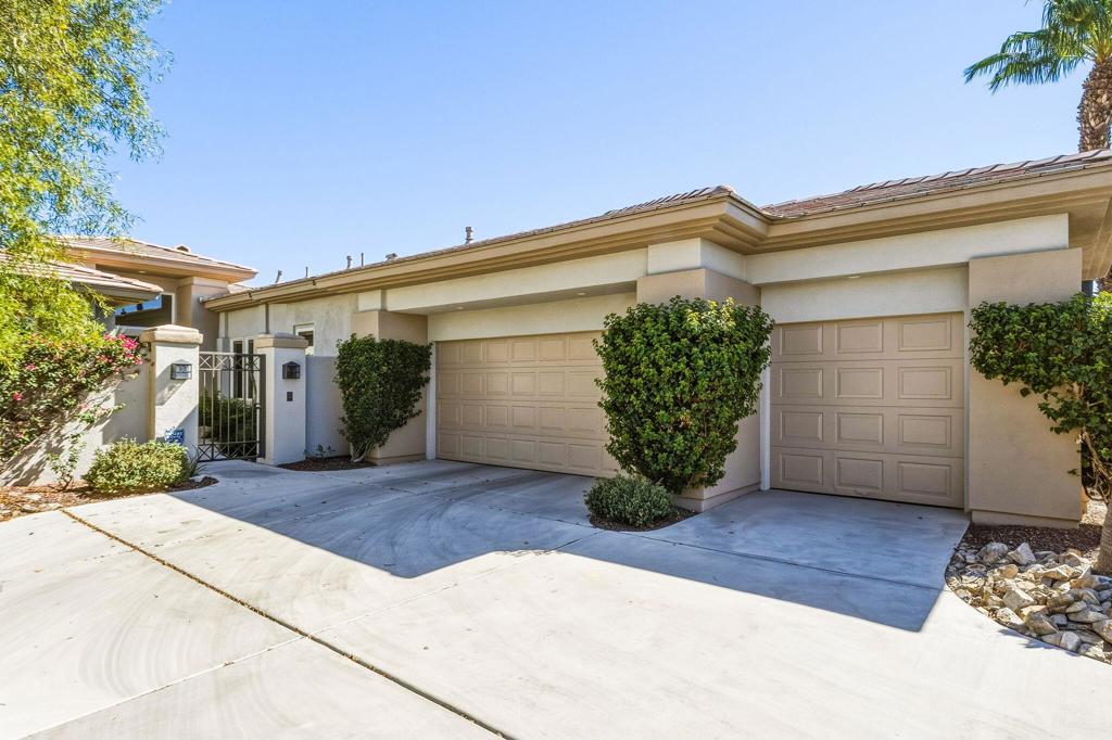 228 White Horse Trail