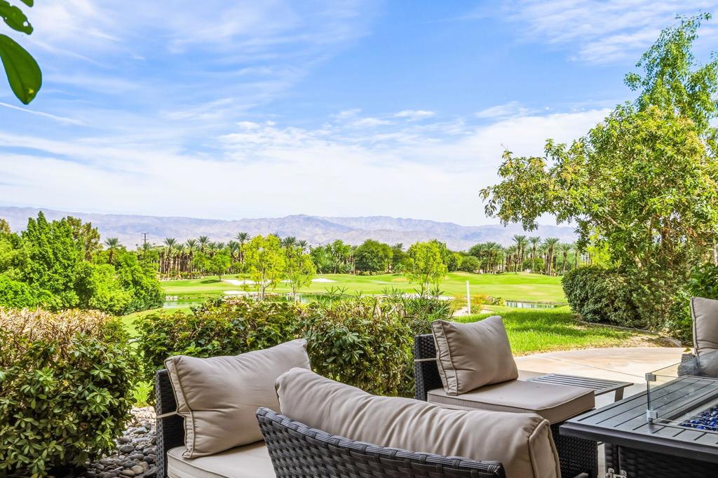 228 White Horse Trail