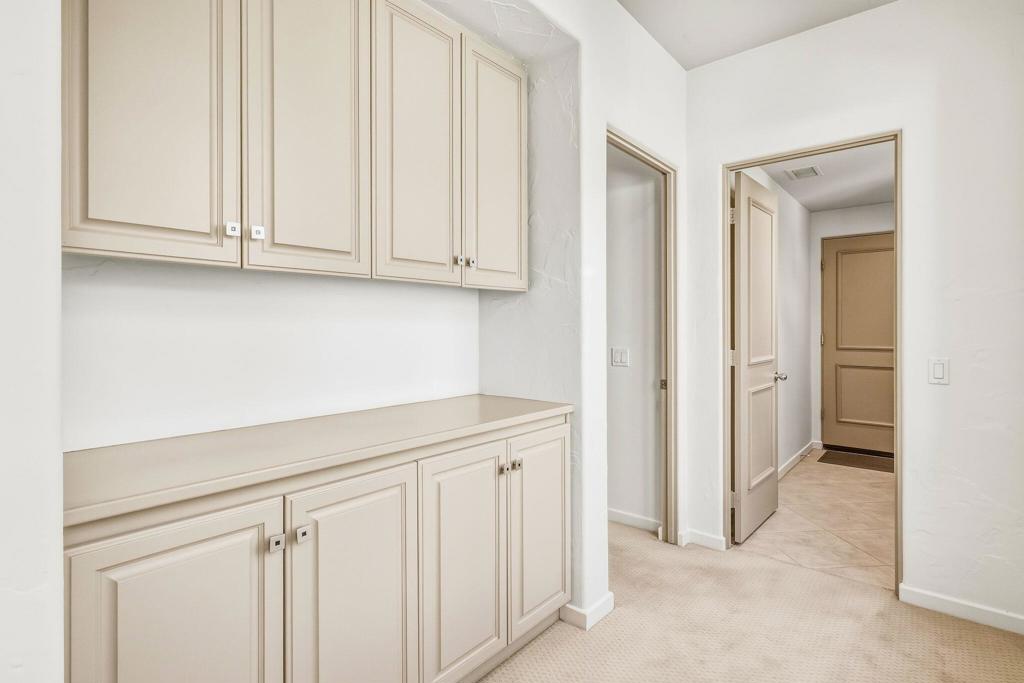 228 White Horse Trail