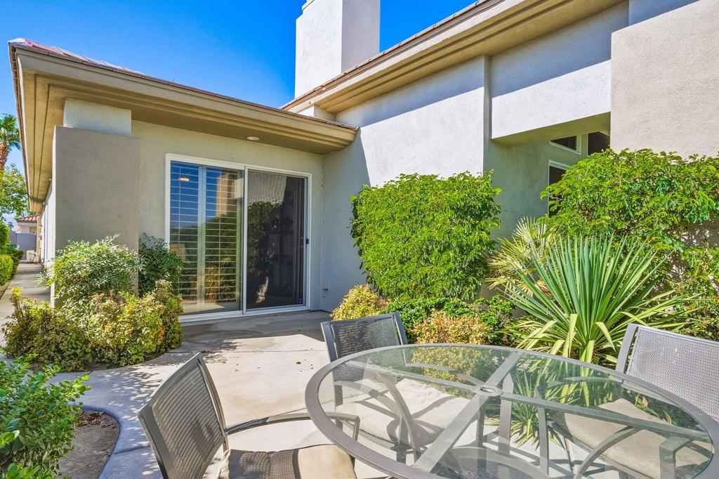 228 White Horse Trail