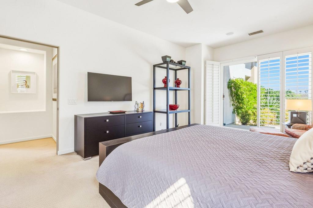 228 White Horse Trail