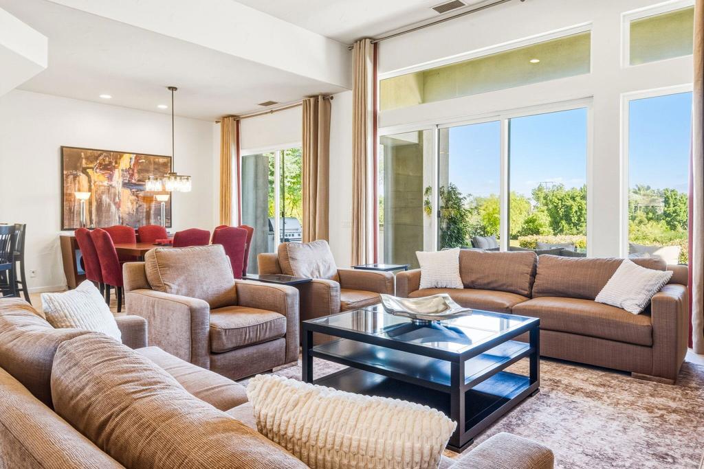 228 White Horse Trail