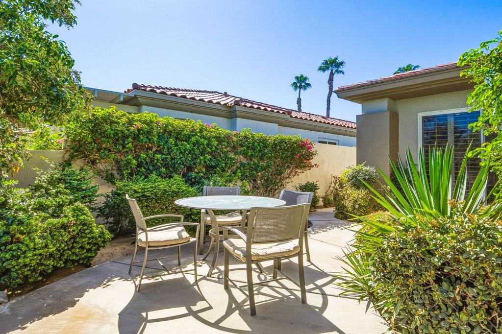 228 White Horse Trail