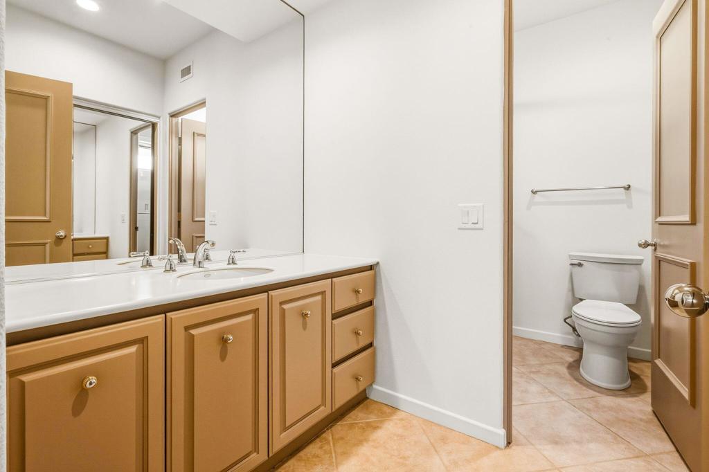 228 White Horse Trail