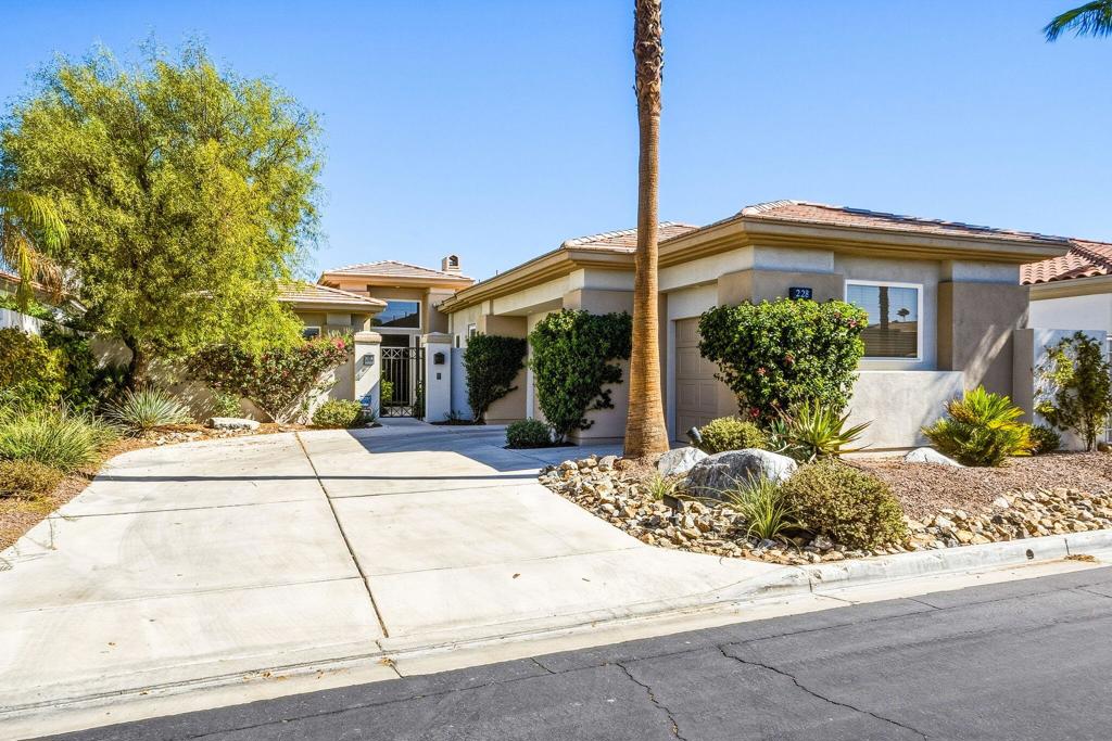 228 White Horse Trail