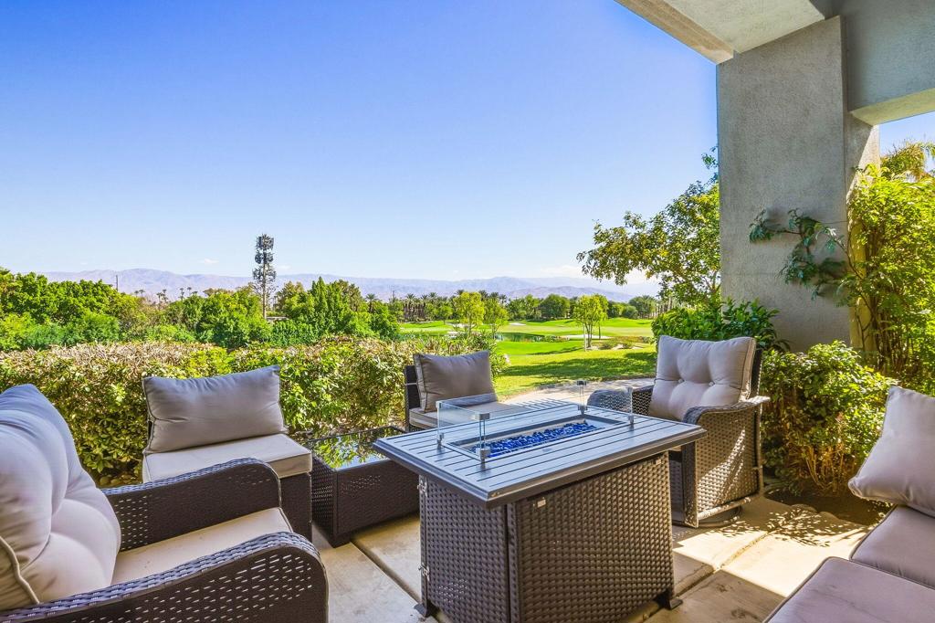 228 White Horse Trail