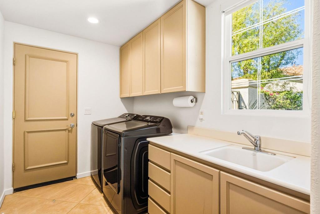 228 White Horse Trail