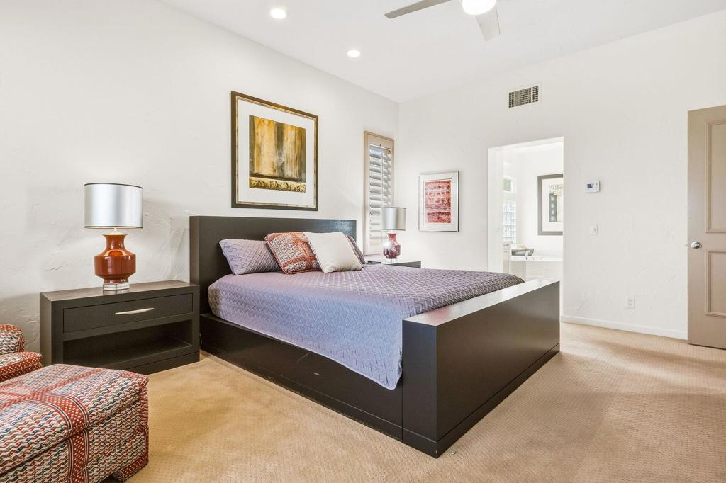 228 White Horse Trail