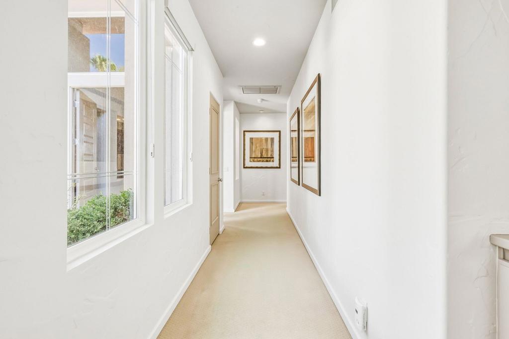 228 White Horse Trail