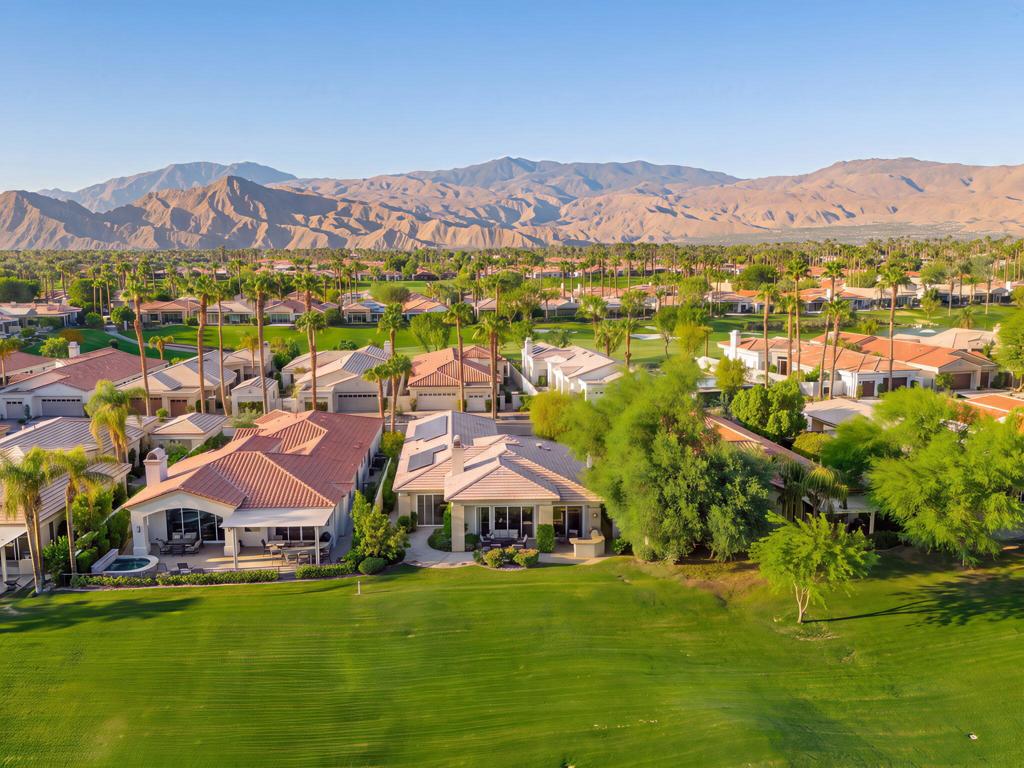 228 White Horse Trail