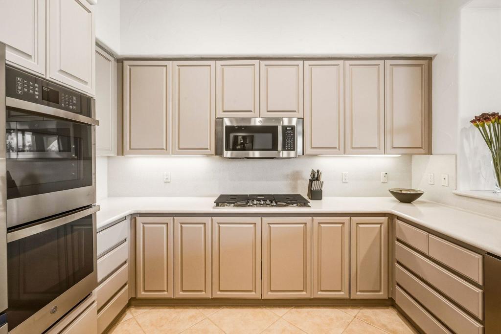 228 White Horse Trail