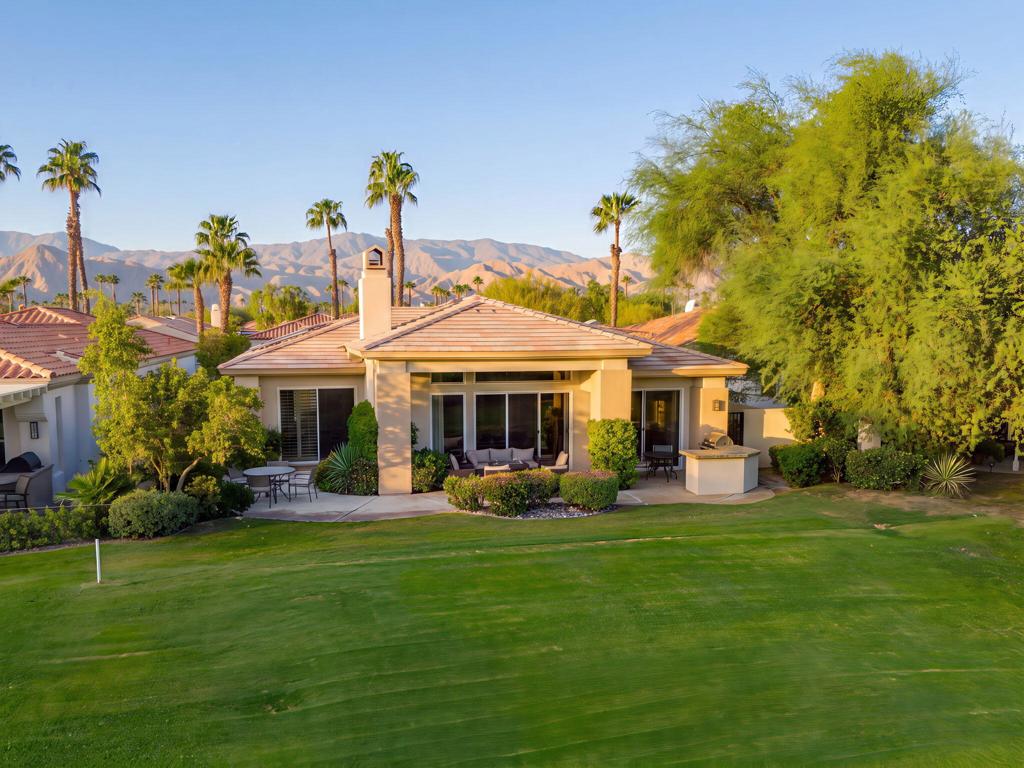 228 White Horse Trail