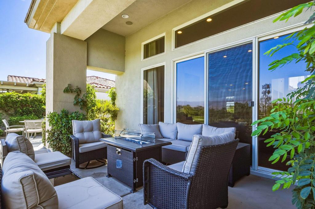 228 White Horse Trail
