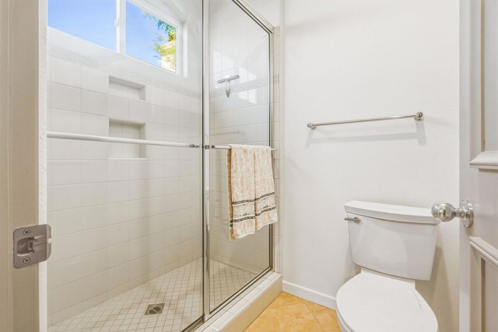 228 White Horse Trail