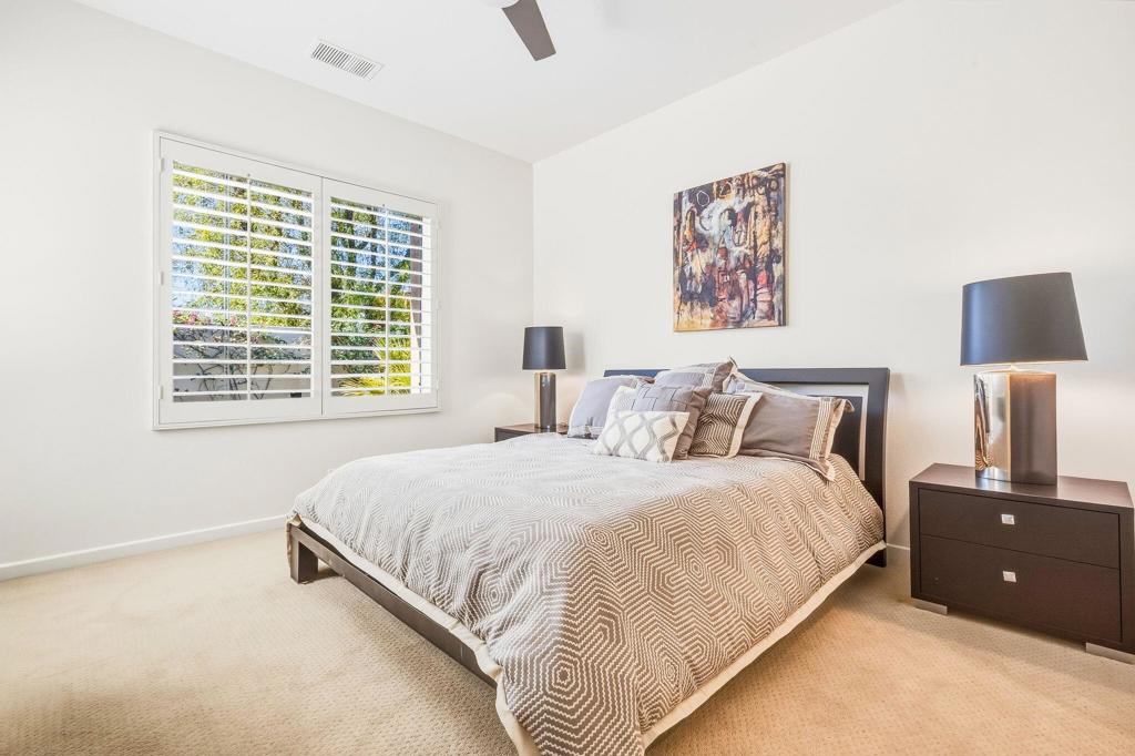 228 White Horse Trail