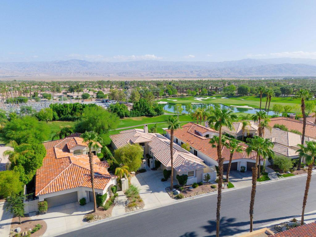 228 White Horse Trail