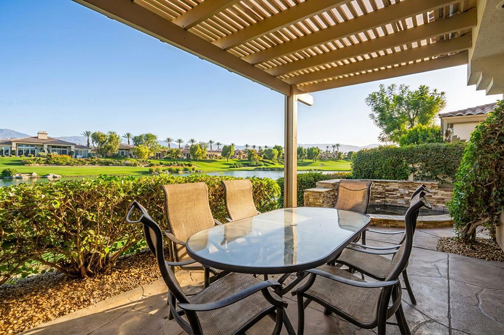 865 Box Canyon Trail