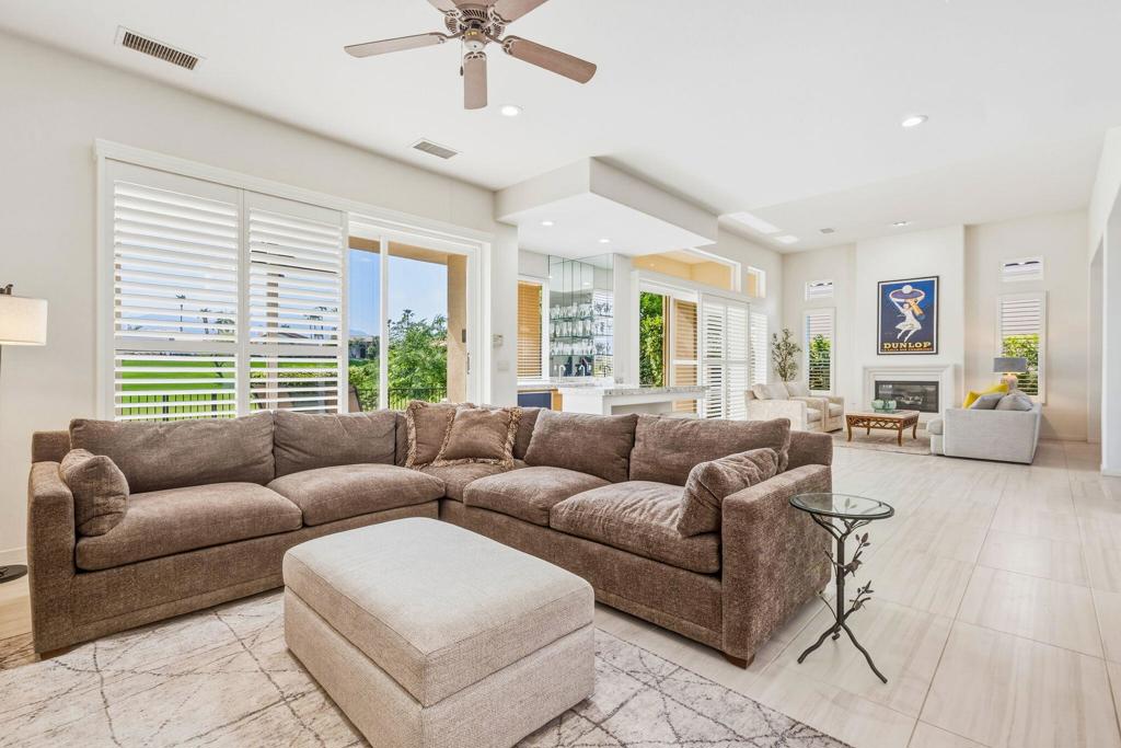 371 Tomahawk Drive
