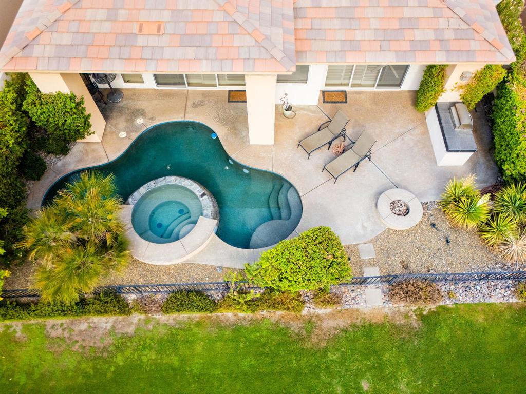 371 Tomahawk Drive