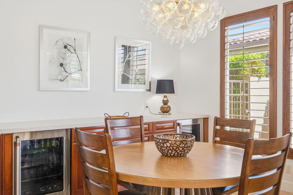416 Desert Holly Drive
