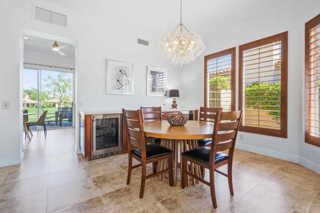 416 Desert Holly Drive